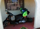 IMG_20160915_083128-2.jpg