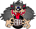 DFA98BDD-4A90-4CD3-845D-16A2DE7F9A2C.png