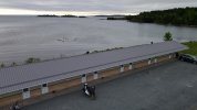 DJI_0021.JPG