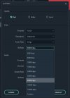 filmora export settings.JPG
