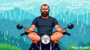 pixel art.jpeg