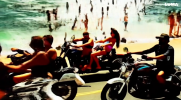 vlcsnap-2024-08-19-21h02m57s845.png