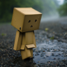 MrTinman