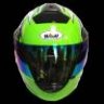 MetalHeadKLR650