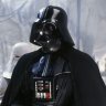 vader1701