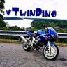 vTwinDino