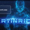 MartinRide