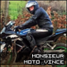 MonsieurMotoVince