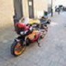 CBR-Pete