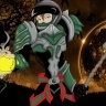 YourGraveDigger83