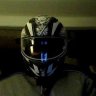 bikeknights1
