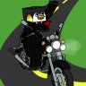 CreativeTux