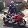 Daveyf84