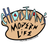 Christian'sModernLife