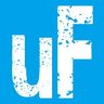 unFaZ6d Perth