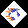 Dean1000RR