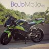 BoJoMoJo600