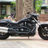 BlackShadowRider