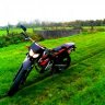 SuperRider