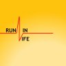 Runnin1ife
