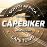 Capebiker