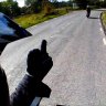 CoffeBiker