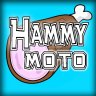 Hammy 4949