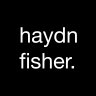 Haydn