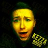 Kezza9000
