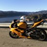 TwoWheels