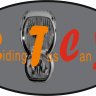RTusCanY