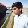 Abu Vlogs