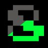 8 bit