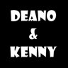 Deano