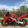 KidMoto