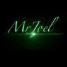 MrJoel