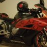 Smitty1kRR