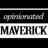 OpMaverick