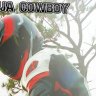 NnjaCowboy