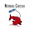 N20catfish