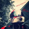 King_Aug3