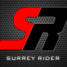 SurreyRdr