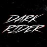 Dark Rider