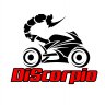DiScorpio