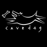 Cavedog