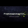 Marlin