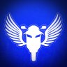 Belerophon