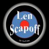 LenScapoff