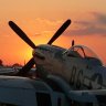 p51motov