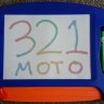 321Moto